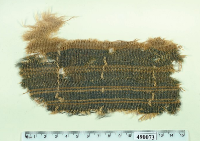 image (90).png